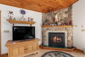 1880 Adams Rd, , Eagle River,  WI 54521 United States