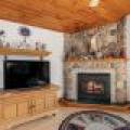 1880 Adams Rd, , Eagle River,  WI 54521 United States