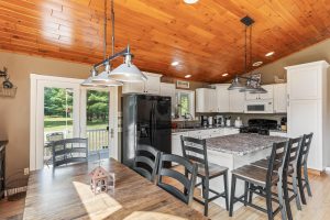 1880 Adams Rd, , Eagle River,  WI 54521 United States