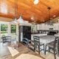 1880 Adams Rd, , Eagle River,  WI 54521 United States