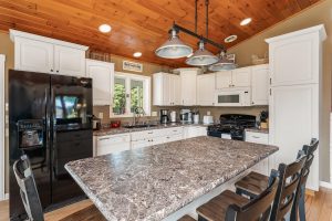 1880 Adams Rd, , Eagle River,  WI 54521 United States