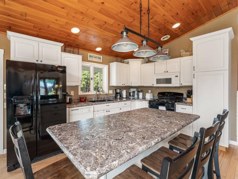 1880 Adams Rd, , Eagle River,  WI 54521 United States