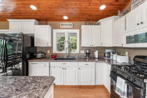 1880 Adams Rd, , Eagle River,  WI 54521 United States