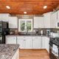 1880 Adams Rd, , Eagle River,  WI 54521 United States