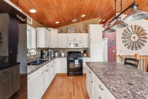 1880 Adams Rd, , Eagle River,  WI 54521 United States