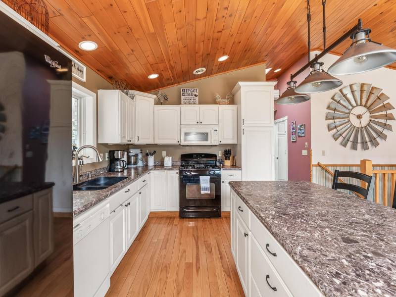 1880 Adams Rd, , Eagle River,  WI 54521 United States