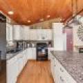 1880 Adams Rd, , Eagle River,  WI 54521 United States