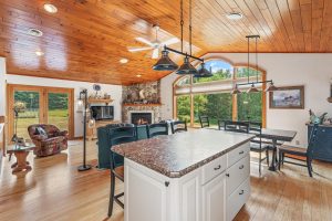 1880 Adams Rd, , Eagle River,  WI 54521 United States