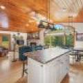1880 Adams Rd, , Eagle River,  WI 54521 United States