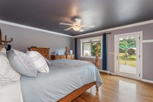 1880 Adams Rd, , Eagle River,  WI 54521 United States