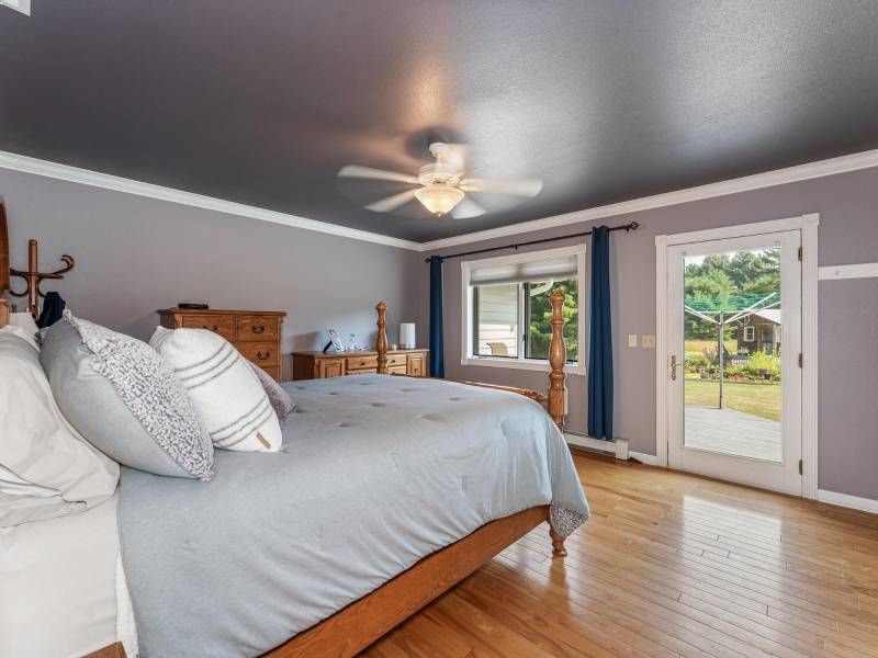 1880 Adams Rd, , Eagle River,  WI 54521 United States