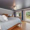 1880 Adams Rd, , Eagle River,  WI 54521 United States