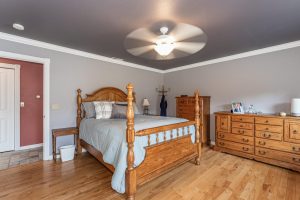 1880 Adams Rd, , Eagle River,  WI 54521 United States