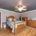 1880 Adams Rd, , Eagle River,  WI 54521 United States