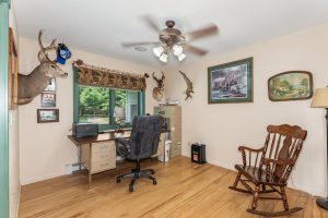 1880 Adams Rd, , Eagle River,  WI 54521 United States
