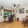 1880 Adams Rd, , Eagle River,  WI 54521 United States