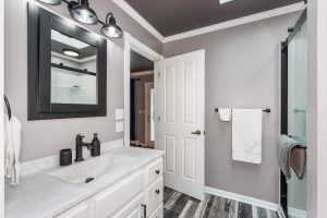 1880 Adams Rd, , Eagle River,  WI 54521 United States