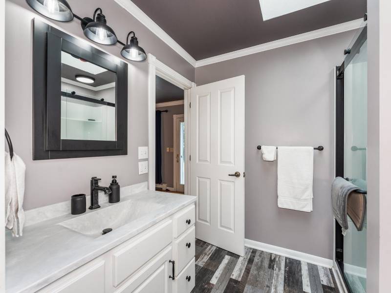 1880 Adams Rd, , Eagle River,  WI 54521 United States