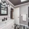 1880 Adams Rd, , Eagle River,  WI 54521 United States