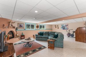 1880 Adams Rd, , Eagle River,  WI 54521 United States