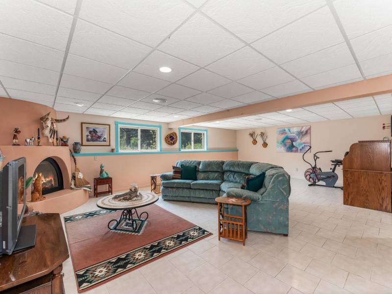 1880 Adams Rd, , Eagle River,  WI 54521 United States