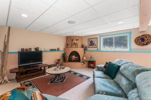 1880 Adams Rd, , Eagle River,  WI 54521 United States