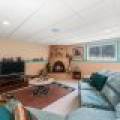 1880 Adams Rd, , Eagle River,  WI 54521 United States