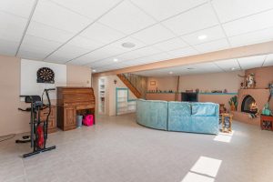 1880 Adams Rd, , Eagle River,  WI 54521 United States