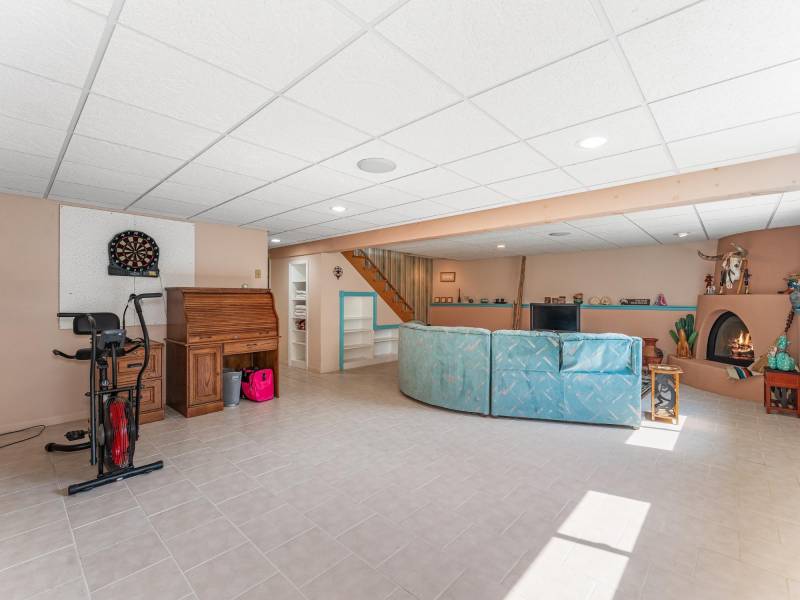 1880 Adams Rd, , Eagle River,  WI 54521 United States