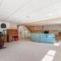 1880 Adams Rd, , Eagle River,  WI 54521 United States