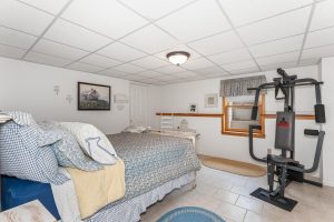 1880 Adams Rd, , Eagle River,  WI 54521 United States