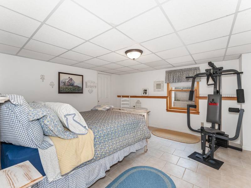1880 Adams Rd, , Eagle River,  WI 54521 United States