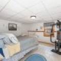 1880 Adams Rd, , Eagle River,  WI 54521 United States