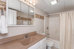 1880 Adams Rd, , Eagle River,  WI 54521 United States