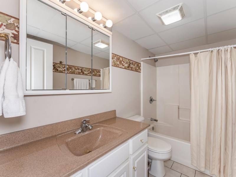1880 Adams Rd, , Eagle River,  WI 54521 United States