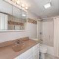 1880 Adams Rd, , Eagle River,  WI 54521 United States