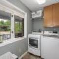 1880 Adams Rd, , Eagle River,  WI 54521 United States