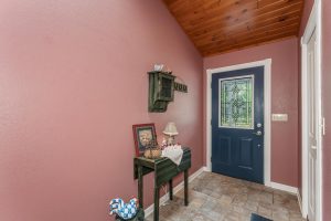 1880 Adams Rd, , Eagle River,  WI 54521 United States