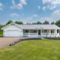 1880 Adams Rd, , Eagle River,  WI 54521 United States