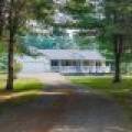 1880 Adams Rd, , Eagle River,  WI 54521 United States