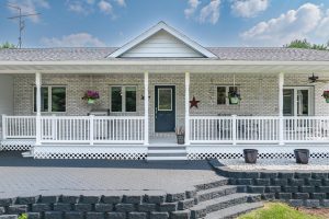 1880 Adams Rd, , Eagle River,  WI 54521 United States