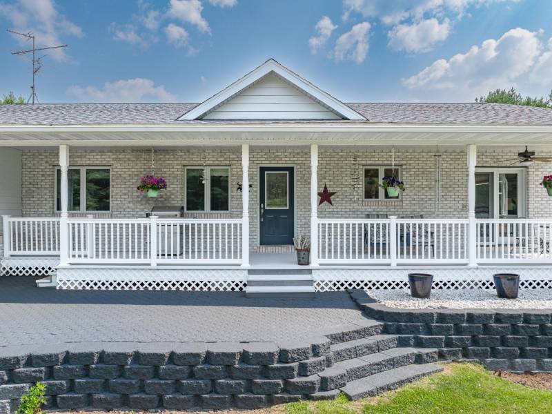 1880 Adams Rd, , Eagle River,  WI 54521 United States