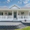 1880 Adams Rd, , Eagle River,  WI 54521 United States