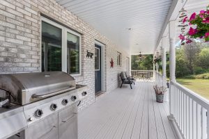1880 Adams Rd, , Eagle River,  WI 54521 United States