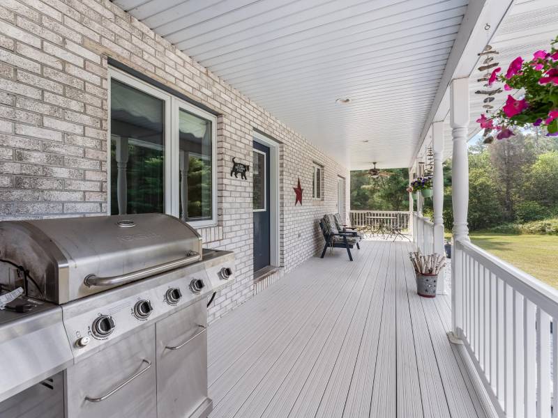 1880 Adams Rd, , Eagle River,  WI 54521 United States