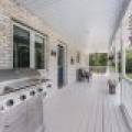 1880 Adams Rd, , Eagle River,  WI 54521 United States