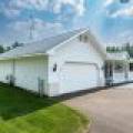 1880 Adams Rd, , Eagle River,  WI 54521 United States