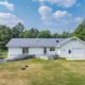 1880 Adams Rd, , Eagle River,  WI 54521 United States