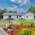 1880 Adams Rd, , Eagle River,  WI 54521 United States