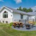 1880 Adams Rd, , Eagle River,  WI 54521 United States